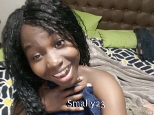 Smally23