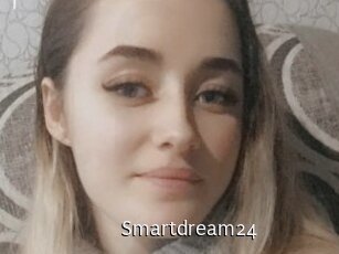 Smartdream24