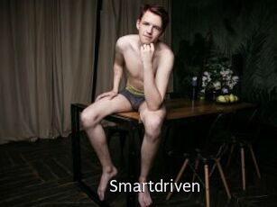 Smartdriven