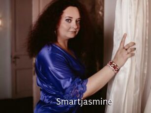 Smartjasmine