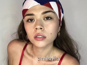 Smileylia