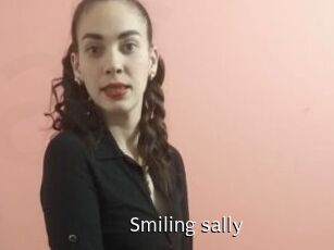 Smiling_sally