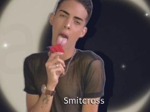 Smitcross