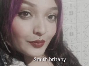 Smith_britany