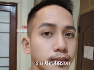 Smithjohnson