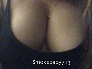 Smokebaby713