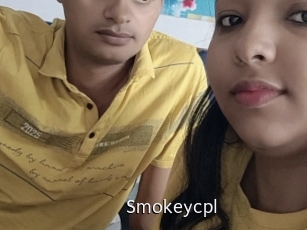 Smokeycpl