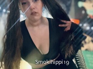 Smokihippi19