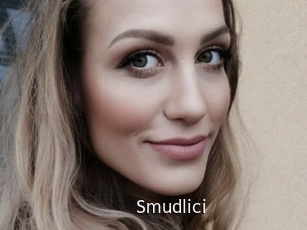 Smudlici