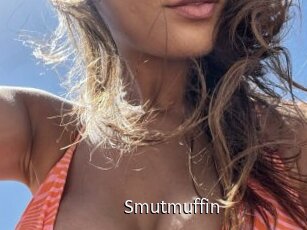 Smutmuffin