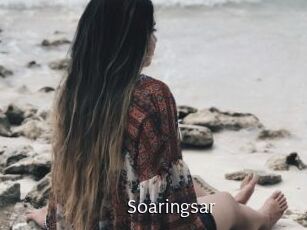 Soaringsar