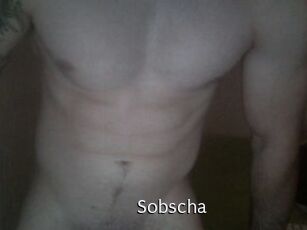 Sobscha