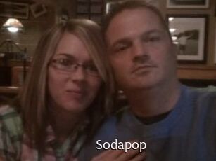 Sodapop