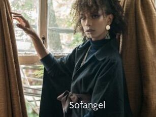 Sofangel