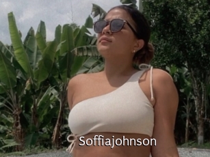 Soffiajohnson