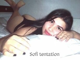 Sofi_tentation