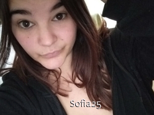 Sofia25