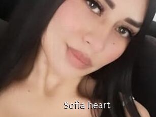 Sofia_heart