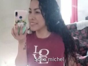 Sofia_michel