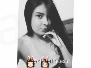 Sofia_princess