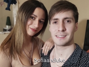 Sofiaandluke