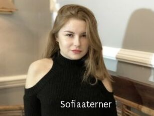 Sofiaaterner