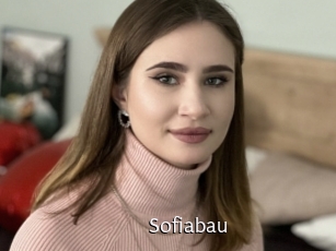 Sofiabau