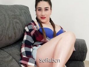 Sofiabcn