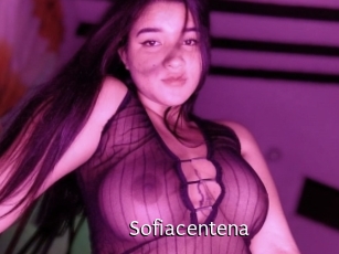 Sofiacentena