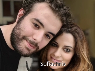 Sofiachris