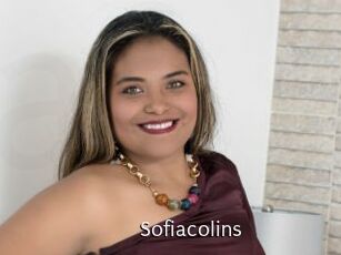 Sofiacolins