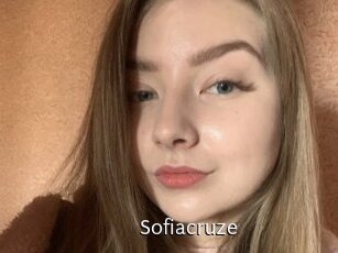 Sofiacruze