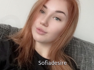 Sofiadesire