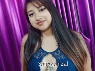 Sofiagonzal