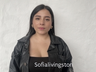 Sofialivingston