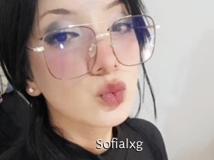 Sofialxg