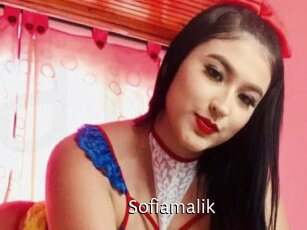 Sofiamalik