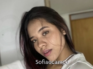 Sofiaocampo