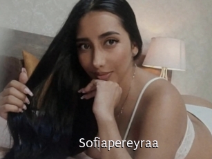 Sofiapereyraa