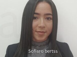 Sofiaro_bertss