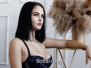 Sofiarolings