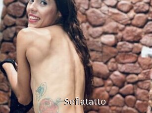 Sofiatatto