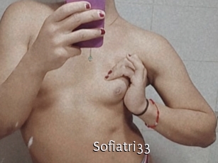 Sofiatri33