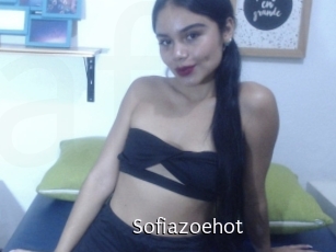 Sofiazoehot