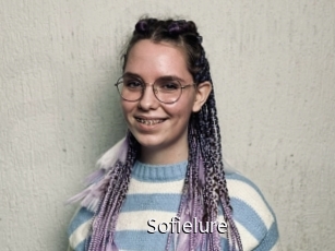 Sofielure