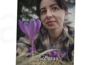 Sofi_gray