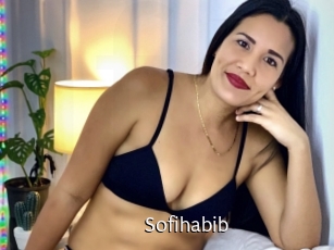 Sofihabib