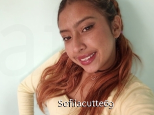 Sofiiacutte69