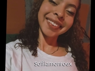 Sofiiamonroex