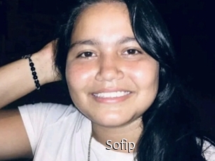 Sofip